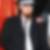 Profilbild von Jens Friedrich