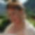 Profilbild von Susanne Haas