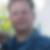 Profilbild von Patrick Radtke