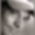 Profilbild von Michael Sommer