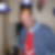 Profilbild von Michael Kruse