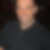 Profilbild von Antonio Arevalo