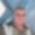Profilbild von Gerhard Hoff