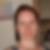 Profilbild von Stephanie Müller