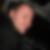 Profilbild von Michael Walther
