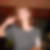 Profilbild von Birgit Deichsler