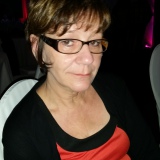 Profilfoto von Sylvia Eskes
