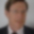 Profilbild von Reinhard Enge