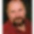 Profilbild von Holger Elle