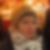 Profilbild von Stephanie Tauber