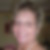 Profilbild von Emilie Enthofer