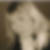 Profilbild von Diana Steußloff