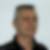 Profilbild von Rolf Welter