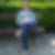 Profilbild von Bodo Brysch