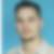 Profilbild von Jan Flieger