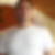 Profilbild von Christian Soschinski