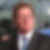 Profilbild von Detlev Fricke