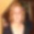 Profilbild von Hellen Görgen