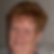 Profilbild von Angelika Meinert