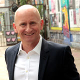 Profilfoto von Olaf Schürmann