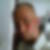 Profilbild von Andreas Schikora