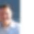 Profilbild von Frank Kost