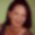 Profilbild von Michaela Scherp