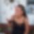 Profilbild von Aline Maybach