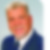 Profilbild von Ronald Zaulig