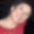 Profilbild von Thurid Buchheim