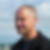 Profilbild von Marco Guericke