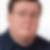 Profilbild von Torsten Kempin