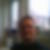 Profilbild von Gerd Seiler