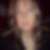 Profilbild von Stefanie Berger