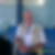 Profilbild von Horst Schramm 