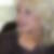 Profilbild von Rita Schröder