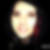 Profilbild von Melanie Herrmann