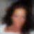 Profilbild von Silke Schönberg