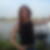 Profilbild von Sandra Weber