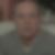Profilbild von Henry Gottschalch