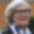 Profilbild von Imme Bartels