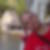 Profilbild von Thomas Eckert