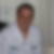Profilbild von Andreas Koehler