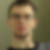 Profilbild von Florian Sentz