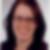 Profilbild von Karin Webb