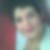 Profilbild von Michaela Ney-Euschen