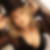 Profilbild von Angie Krause