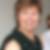 Profilbild von Doris Kessens