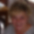 Profilbild von Irmtraut Dalisdas