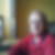 Profilbild von Klaus-Dieter Henke